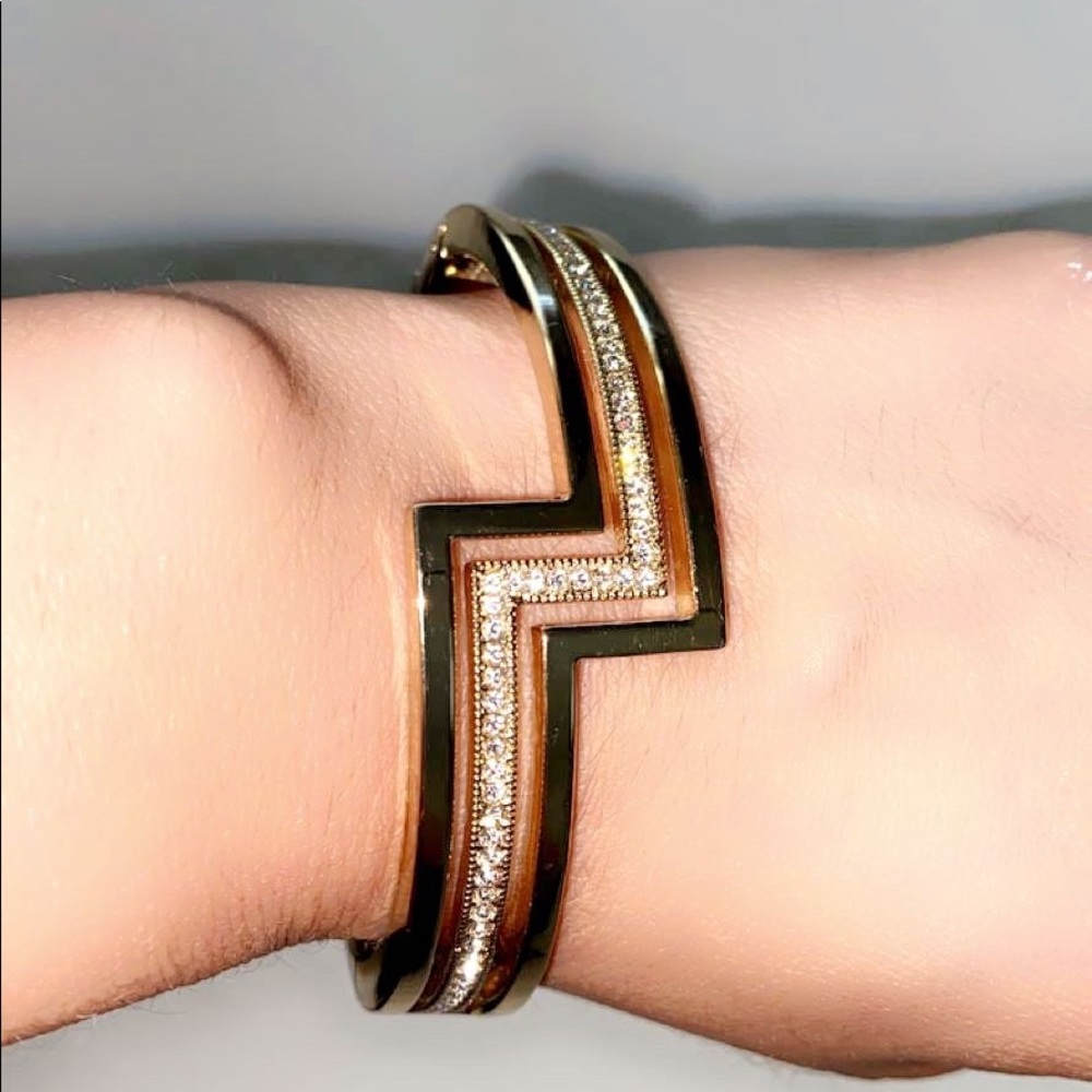 Women’s bracelet - Picture 2 of 2